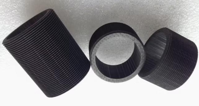 CFC/Carbon Fiber Composite/Carbon gia cường sợi carbon